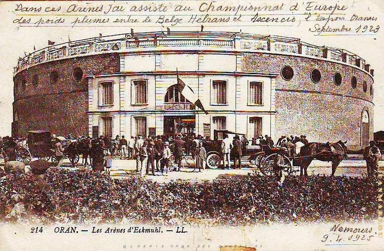 Oran- Arenes d' Eckmulh 04.jpg